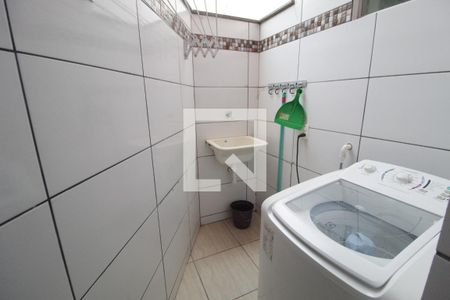 Studio para alugar com 22m², 1 quarto e sem vagaÁrea de Serviço