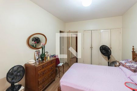 Apartamento à venda com 143m², 3 quartos e 1 vagaSuíte