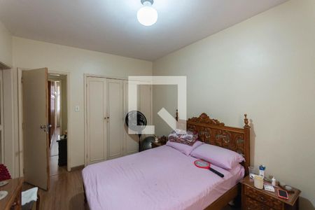 Apartamento à venda com 143m², 3 quartos e 1 vagaSuíte