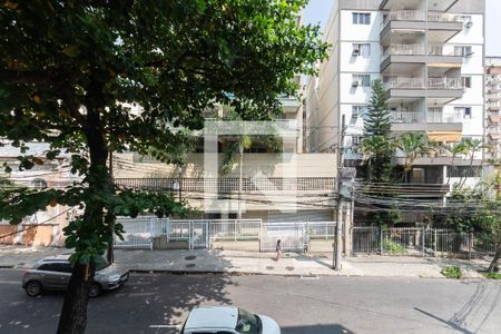 Apartamento à venda com 143m², 3 quartos e 1 vagaVista Quarto 1