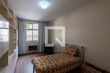 Apartamento à venda com 143m², 3 quartos e 1 vagaQuarto 1