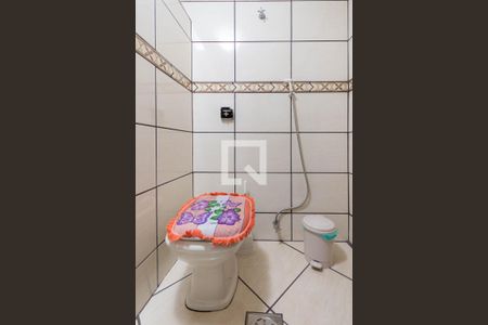 Apartamento à venda com 143m², 3 quartos e 1 vagaBanheiro Suíte