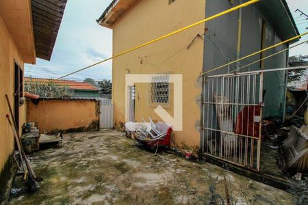 Casa à venda com 195m², 3 quartos e 3 vagasFoto 15