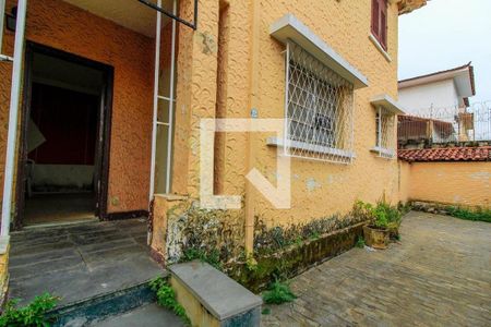 Casa à venda com 195m², 3 quartos e 3 vagasFoto 16