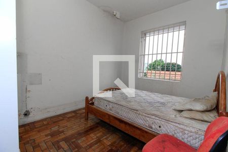 Casa à venda com 195m², 3 quartos e 3 vagasFoto 10