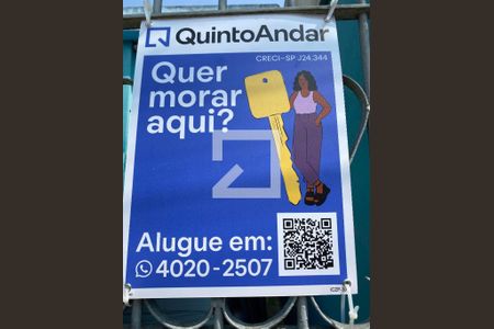 Casa para alugar com 270m², 1 quarto e 3 vagas Casa para alugar com 270m², 1 quarto e 3 vagasPlaquinha