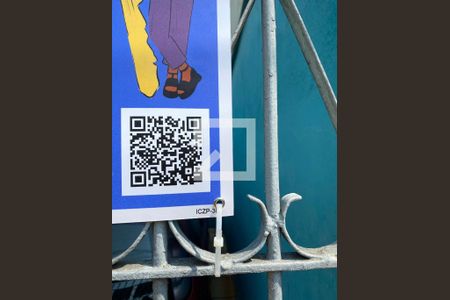 Casa para alugar com 270m², 1 quarto e 3 vagas Casa para alugar com 270m², 1 quarto e 3 vagasPlaquinha