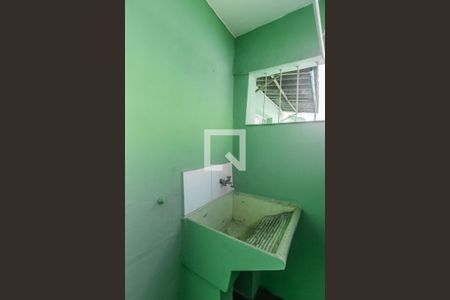 Casa para alugar com 270m², 1 quarto e 3 vagas Casa para alugar com 270m², 1 quarto e 3 vagasÁrea de Serviço