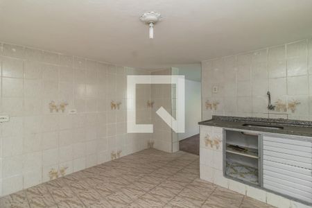 Casa para alugar com 270m², 1 quarto e 3 vagas Casa para alugar com 270m², 1 quarto e 3 vagasCozinha