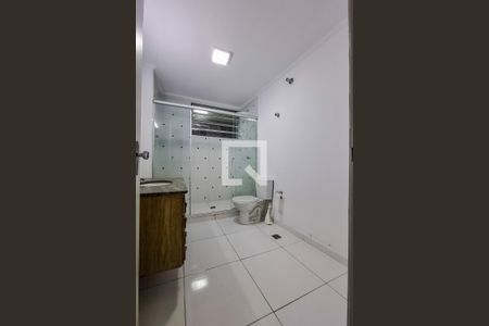 Apartamento para alugar com 119m², 3 quartos e sem vaga Apartamento para alugar com 119m², 3 quartos e sem vagabanheiro 1