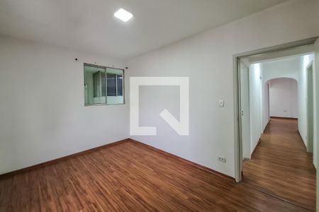 Apartamento para alugar com 119m², 3 quartos e sem vaga Apartamento para alugar com 119m², 3 quartos e sem vagaquarto 3