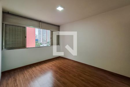 Apartamento para alugar com 119m², 3 quartos e sem vaga Apartamento para alugar com 119m², 3 quartos e sem vagaquarto 1