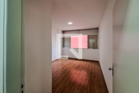 Apartamento para alugar com 119m², 3 quartos e sem vaga Apartamento para alugar com 119m², 3 quartos e sem vagaquarto 1