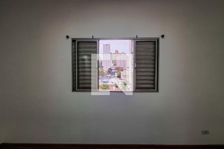 Apartamento para alugar com 119m², 3 quartos e sem vaga Apartamento para alugar com 119m², 3 quartos e sem vagaquarto 3