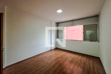 Apartamento para alugar com 119m², 3 quartos e sem vaga Apartamento para alugar com 119m², 3 quartos e sem vagaquarto 1