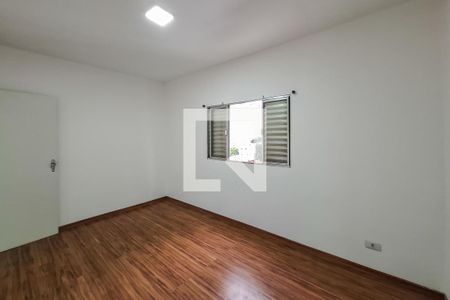 Apartamento para alugar com 119m², 3 quartos e sem vaga Apartamento para alugar com 119m², 3 quartos e sem vagaquarto 3