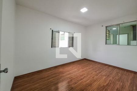 Apartamento para alugar com 119m², 3 quartos e sem vaga Apartamento para alugar com 119m², 3 quartos e sem vagaquarto 3