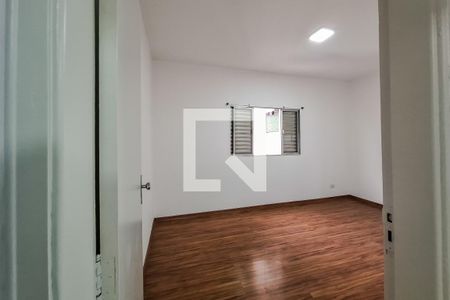 Apartamento para alugar com 119m², 3 quartos e sem vaga Apartamento para alugar com 119m², 3 quartos e sem vagaquarto 3