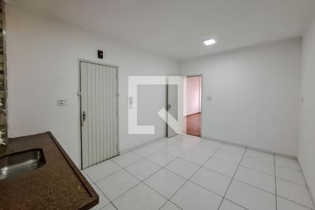 Apartamento para alugar com 119m², 3 quartos e sem vaga Apartamento para alugar com 119m², 3 quartos e sem vagacozinha