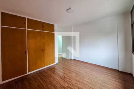 Apartamento para alugar com 119m², 3 quartos e sem vaga Apartamento para alugar com 119m², 3 quartos e sem vagaquarto 2