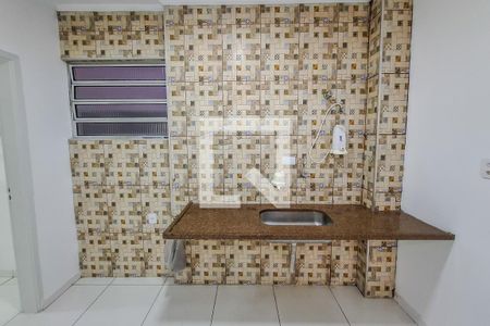 Apartamento para alugar com 119m², 3 quartos e sem vaga Apartamento para alugar com 119m², 3 quartos e sem vagacozinha