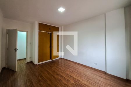 Apartamento para alugar com 119m², 3 quartos e sem vaga Apartamento para alugar com 119m², 3 quartos e sem vagaquarto 1