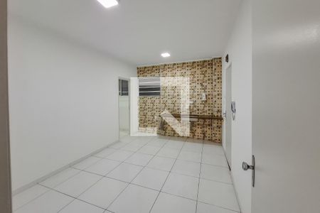 Apartamento para alugar com 119m², 3 quartos e sem vaga Apartamento para alugar com 119m², 3 quartos e sem vagacozinha