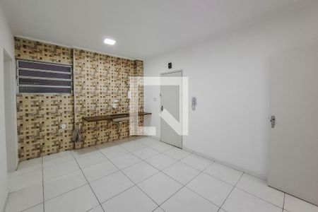Apartamento para alugar com 119m², 3 quartos e sem vaga Apartamento para alugar com 119m², 3 quartos e sem vagacozinha