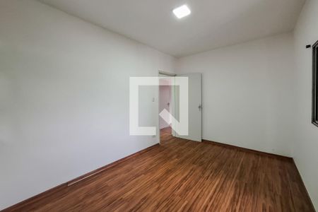 Apartamento para alugar com 119m², 3 quartos e sem vaga Apartamento para alugar com 119m², 3 quartos e sem vagaquarto 3