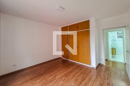 Apartamento para alugar com 119m², 3 quartos e sem vaga Apartamento para alugar com 119m², 3 quartos e sem vagaquarto 2