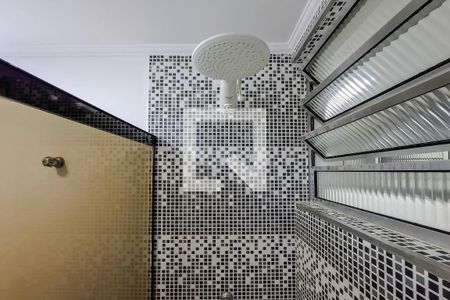 Apartamento para alugar com 119m², 3 quartos e sem vaga Apartamento para alugar com 119m², 3 quartos e sem vagabanheiro 2