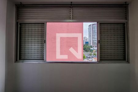 Apartamento para alugar com 119m², 3 quartos e sem vaga Apartamento para alugar com 119m², 3 quartos e sem vagaquarto 1