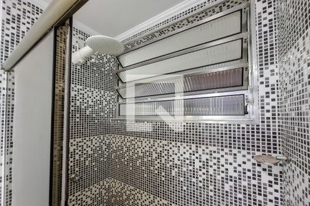 Apartamento para alugar com 119m², 3 quartos e sem vaga Apartamento para alugar com 119m², 3 quartos e sem vagabanheiro 2
