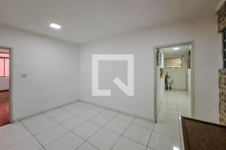 Apartamento para alugar com 119m², 3 quartos e sem vaga Apartamento para alugar com 119m², 3 quartos e sem vagacozinha