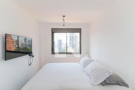 Apartamento à venda com 58m², 2 quartos e 1 vaga Apartamento à venda com 58m², 2 quartos e 1 vagaSuíte
