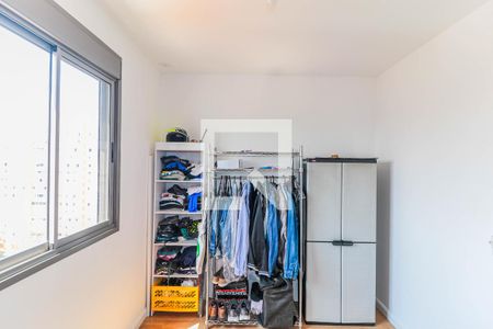 Apartamento à venda com 58m², 2 quartos e 1 vaga Apartamento à venda com 58m², 2 quartos e 1 vagaQuarto