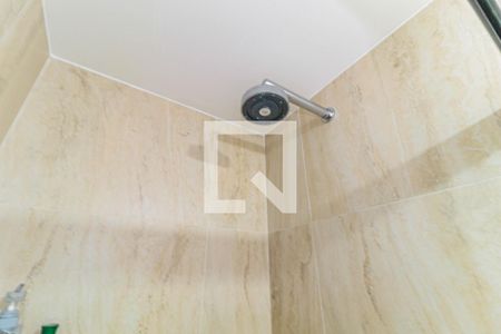 Apartamento à venda com 58m², 2 quartos e 1 vaga Apartamento à venda com 58m², 2 quartos e 1 vagaBanheiro Suíte