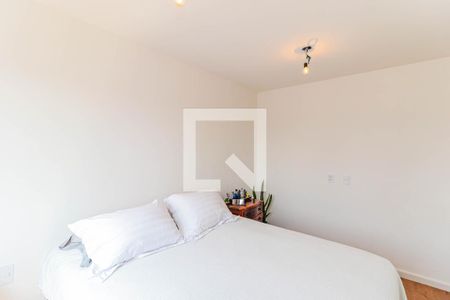 Apartamento à venda com 58m², 2 quartos e 1 vaga Apartamento à venda com 58m², 2 quartos e 1 vagaSuíte