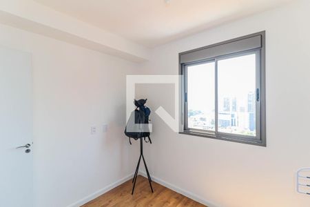 Apartamento à venda com 58m², 2 quartos e 1 vaga Apartamento à venda com 58m², 2 quartos e 1 vagaQuarto