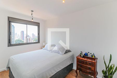 Apartamento à venda com 58m², 2 quartos e 1 vaga Apartamento à venda com 58m², 2 quartos e 1 vagaSuíte
