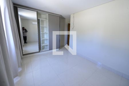 Casa de condomínio para alugar com 200m², 3 quartos e 2 vagas Casa de condomínio para alugar com 200m², 3 quartos e 2 vagasQuarto 3
