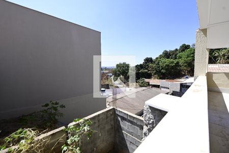 Casa de condomínio para alugar com 200m², 3 quartos e 2 vagas Casa de condomínio para alugar com 200m², 3 quartos e 2 vagasÁrea comum