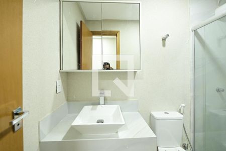 Casa de condomínio para alugar com 200m², 3 quartos e 2 vagas Casa de condomínio para alugar com 200m², 3 quartos e 2 vagasQuarto 1
