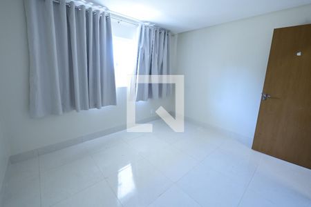 Casa de condomínio para alugar com 200m², 3 quartos e 2 vagas Casa de condomínio para alugar com 200m², 3 quartos e 2 vagasQuarto 2