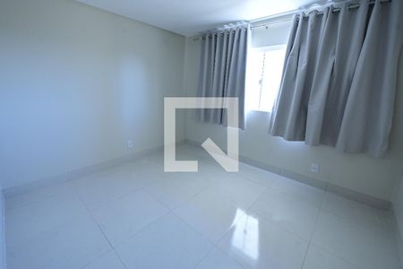 Casa de condomínio para alugar com 200m², 3 quartos e 2 vagas Casa de condomínio para alugar com 200m², 3 quartos e 2 vagasQuarto 2