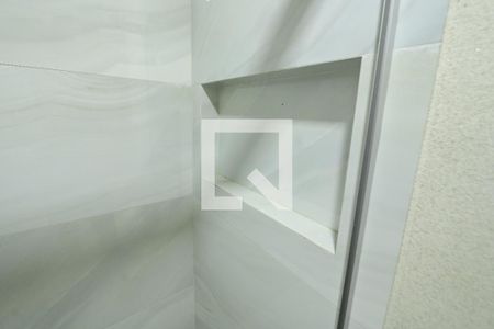 Casa de condomínio para alugar com 200m², 3 quartos e 2 vagas Casa de condomínio para alugar com 200m², 3 quartos e 2 vagasQuarto 1