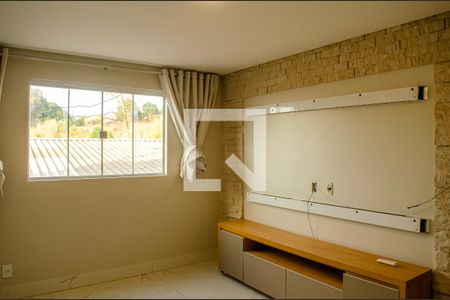 Casa de Condomínio para alugar com 3 quartos, 200m² em Jardim Novo Mundo, Goiânia