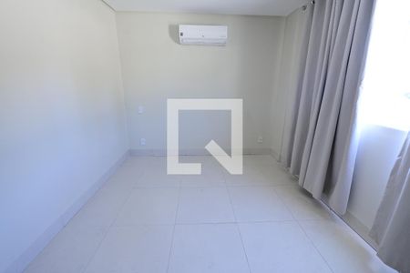 Casa de condomínio para alugar com 200m², 3 quartos e 2 vagas Casa de condomínio para alugar com 200m², 3 quartos e 2 vagasQuarto 3