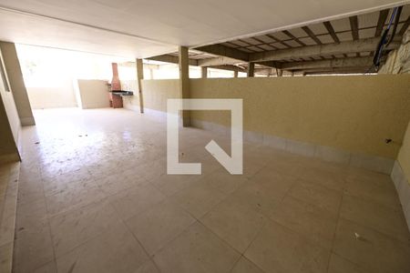 Casa de condomínio para alugar com 200m², 3 quartos e 2 vagas Casa de condomínio para alugar com 200m², 3 quartos e 2 vagasÁrea de Serviço