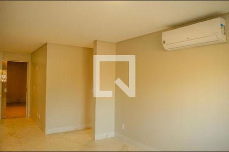 Casa de Condomínio para alugar com 3 quartos, 200m² em Jardim Novo Mundo, Goiânia